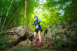 BIB: 
                            <button type="button" onclick="openModal(22086946)" class="btn btn-primary btn-sm float-right btn-popup" data-toggle="modal" data-target=".modal-high-quality">
                        <i class="fas fa-shopping-cart"></i> Add to Cart
                    </button>
                                            <button type="button" onclick="isThisMe(22086946, true)" class="btn btn-success btn-sm float-right btn-popup btn-isme hidden" data-toggle="tooltip" data-placement="bottom" title="นี่คือรูปของคุณใช่ไหม คลิกที่นี่เพื่อเอาเข้าอัลบั้ม">
                        <i class="fas fa-plus"></i> Add to album
                    </button>
                    <button type="button" onclick="isThisMe(22086946, false)" class="btn btn-warning btn-sm float-right btn-popup btn-isnotme hidden">
                        <i class="fas fa-ban"></i> Remove from album
                    </button>